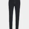 Meilleur Prix Garanti Diesel D AMNY Y - Jeans Skinny normale male