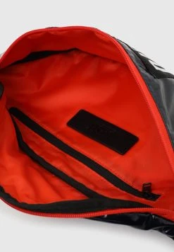 Prix Abordable Diesel Sac banane sacs fermeture éclair homme -Boutique France Diesel 4dad9e3cba3c4a6693a46b7a6d32620b