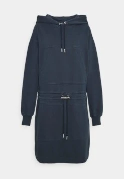 Diesel ELLIE - Robe de jour Prix Préférentiel robes capuche female 12 Diesel ELLIE - Robe de jour Prix Préférentiel robes capuche female -Boutique France Diesel 4dae23b8121448b1aac819dd80d5486c