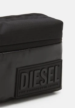 Première Qualité Diesel BELTYO UNISEX - Sac banane sacs fermeture éclair -Boutique France Diesel 4dbadafe2bd644898f748f7e811e7465