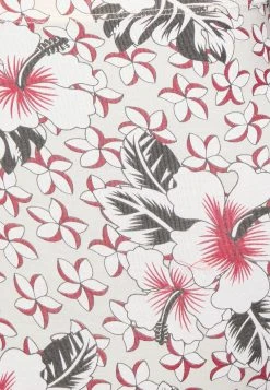 Diesel Prix Allégé UFPN-MYAS-2PACK - Shorty lingerie normale femme 10 Diesel Prix Allégé UFPN-MYAS-2PACK - Shorty lingerie normale femme -Boutique France Diesel 4dc282d52bce4061bb8e444b48dd4451