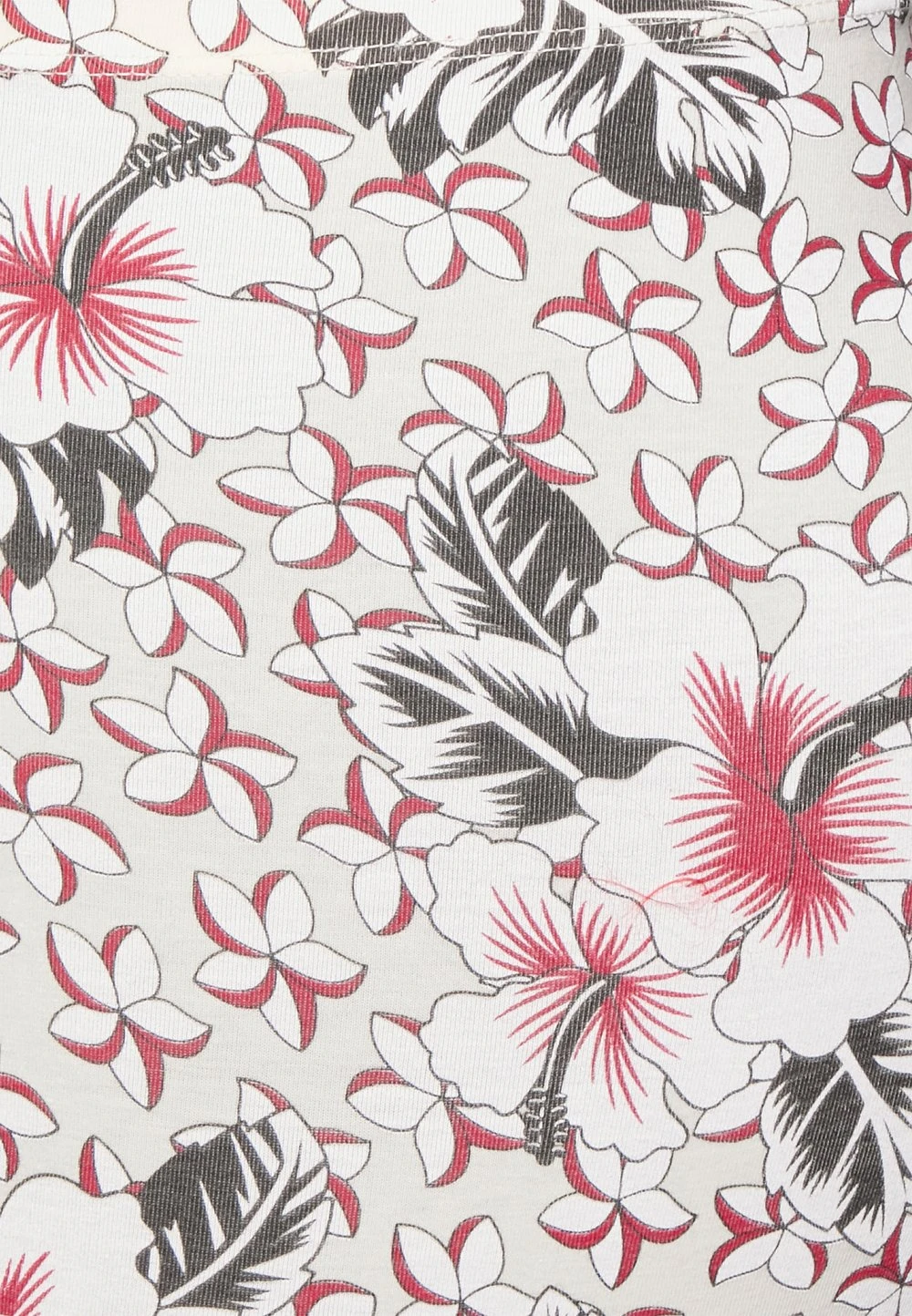 Diesel Prix Allégé UFPN-MYAS-2PACK - Shorty lingerie normale femme 5 Diesel Prix Allégé UFPN-MYAS-2PACK - Shorty lingerie normale femme – Image 5