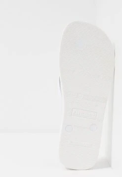 Prix Compétitif Diesel SA-BRIIAN - Tongs sandales ouvert homme -Boutique France Diesel 4dc886e82380438f902c8ae28517ea11