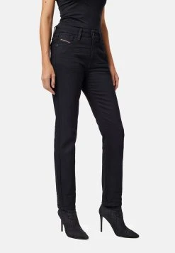 Un Tarif Préférentiel Diesel D JOY - Jean slim jeans normale femme 11 Un Tarif Préférentiel Diesel D JOY - Jean slim jeans normale femme -Boutique France Diesel 4dccb6dd1255430dae591dd7472b1349