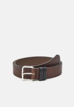 Prix Compétitif Diesel B-MET - Ceinture ceintures boucle ardillon homme -Boutique France Diesel 4dd196a5647042a3ae962ee4a3d44562 1