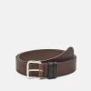 Diesel Prix Incroyables B-MET - Ceinture ceintures boucle ardillon homme