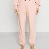 Diesel TOOL - Bas de pyjama Prix Exclusifs lingerie haute femme