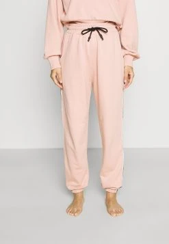 Diesel TOOL - Bas de pyjama Prix Exclusifs lingerie haute femme