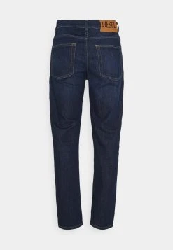 Diesel Prix Jamais Vus D-FINING - Jeans fuselé normale male -Boutique France Diesel 4e2a9e8412654d1eafa5fbf4c3a47c2b 1