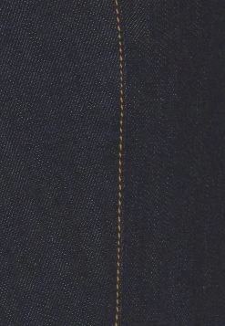 Diesel Promos D-EBBEY - Jean bootcut jeans basse femme 10 Diesel Promos D-EBBEY - Jean bootcut jeans basse femme -Boutique France Diesel 4e3b64159aac4a419d4a52cd09a58826