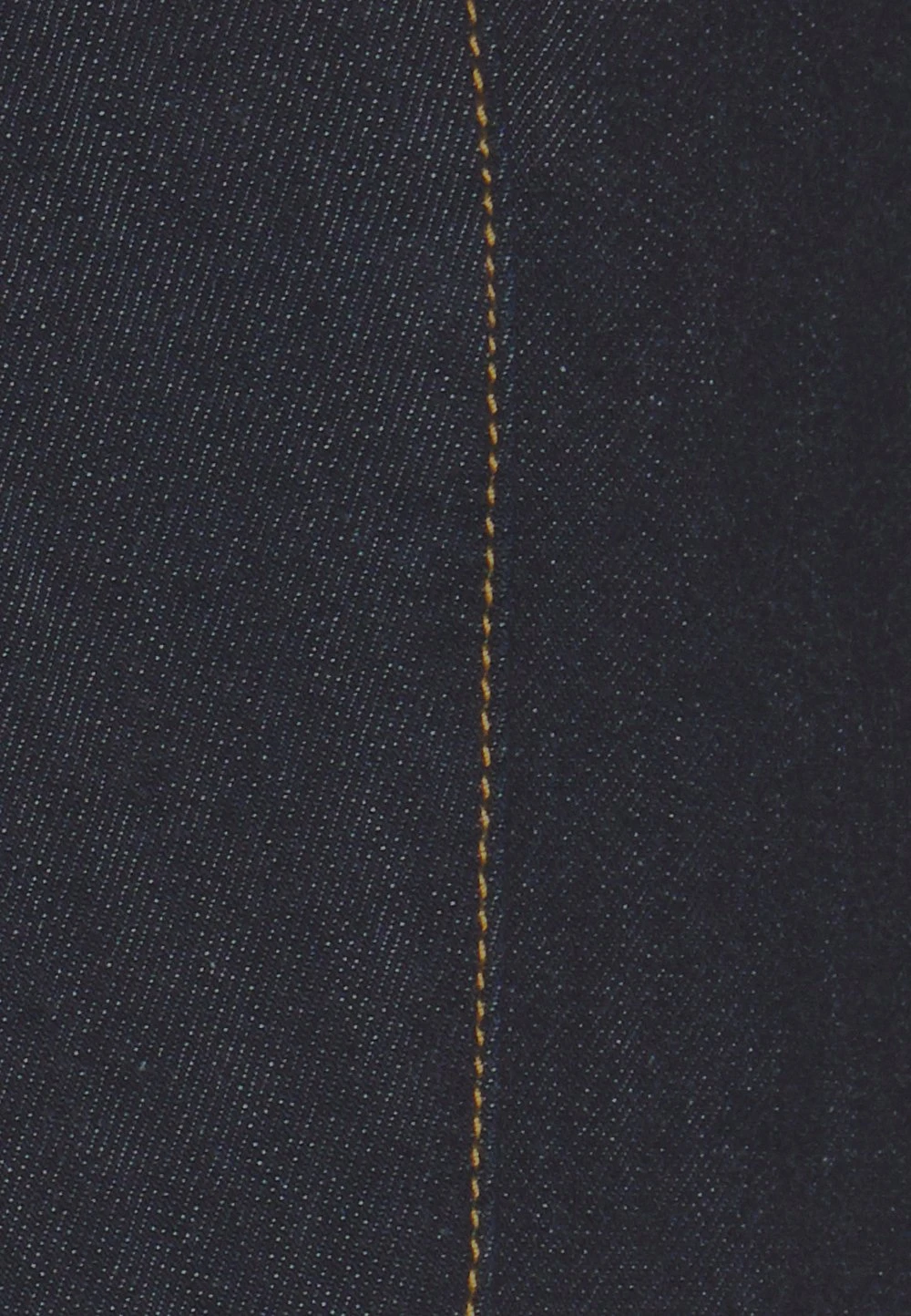 Diesel Promos D-EBBEY - Jean bootcut jeans basse femme 3 Diesel Promos D-EBBEY - Jean bootcut jeans basse femme – Image 3