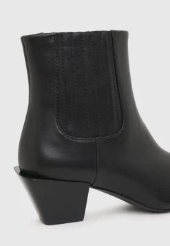 Diesel Prix Affortable TEXANNE CH - Bottines rond femme -Boutique France Diesel 4e61fbb383a34fc68c2f7d5976274702