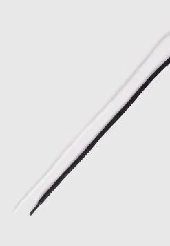 Diesel Authentique 100% Bottines à lacets boots et bottes rond homme -Boutique France Diesel 4e6a28c593054324aecb9040eedb421b