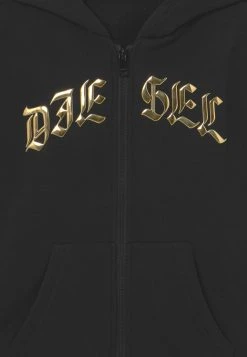 Diesel Sweat à capuche zippé qualité absolue pulls et gilets enfant 5 Diesel Sweat à capuche zippé qualité absolue pulls et gilets enfant -Boutique France Diesel 4e9331c5d72045c584229cbd4d9d7914