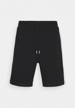 Diesel Prix Ourlé UMLB-EDDYSHORTS - Bas de pyjama pyjamas haute homme -Boutique France Diesel 4eb5affa097f4e21b1118e7b30200ed1