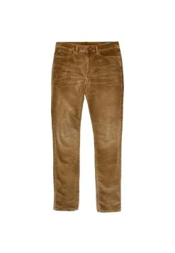 Diesel Prix Jamais Vus D AMNY - Jean slim jeans normale homme 11 Diesel Prix Jamais Vus D AMNY - Jean slim jeans normale homme -Boutique France Diesel 4f000e7452ba4113a8cd61ebfcd8e29b