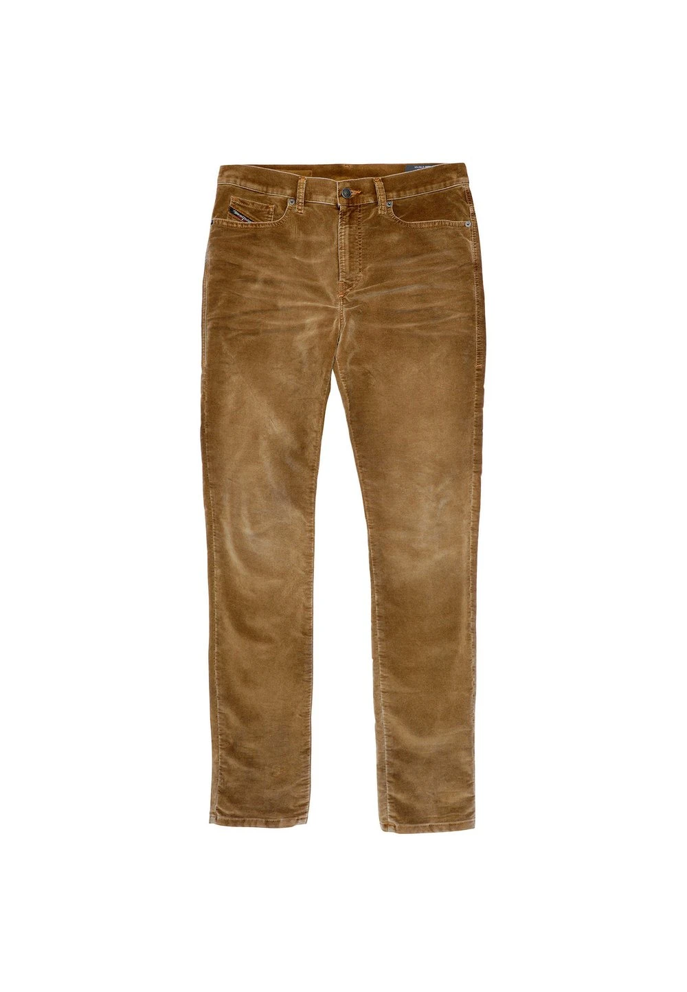 Diesel Prix Jamais Vus D AMNY - Jean slim jeans normale homme 6 Diesel Prix Jamais Vus D AMNY - Jean slim jeans normale homme – Image 6