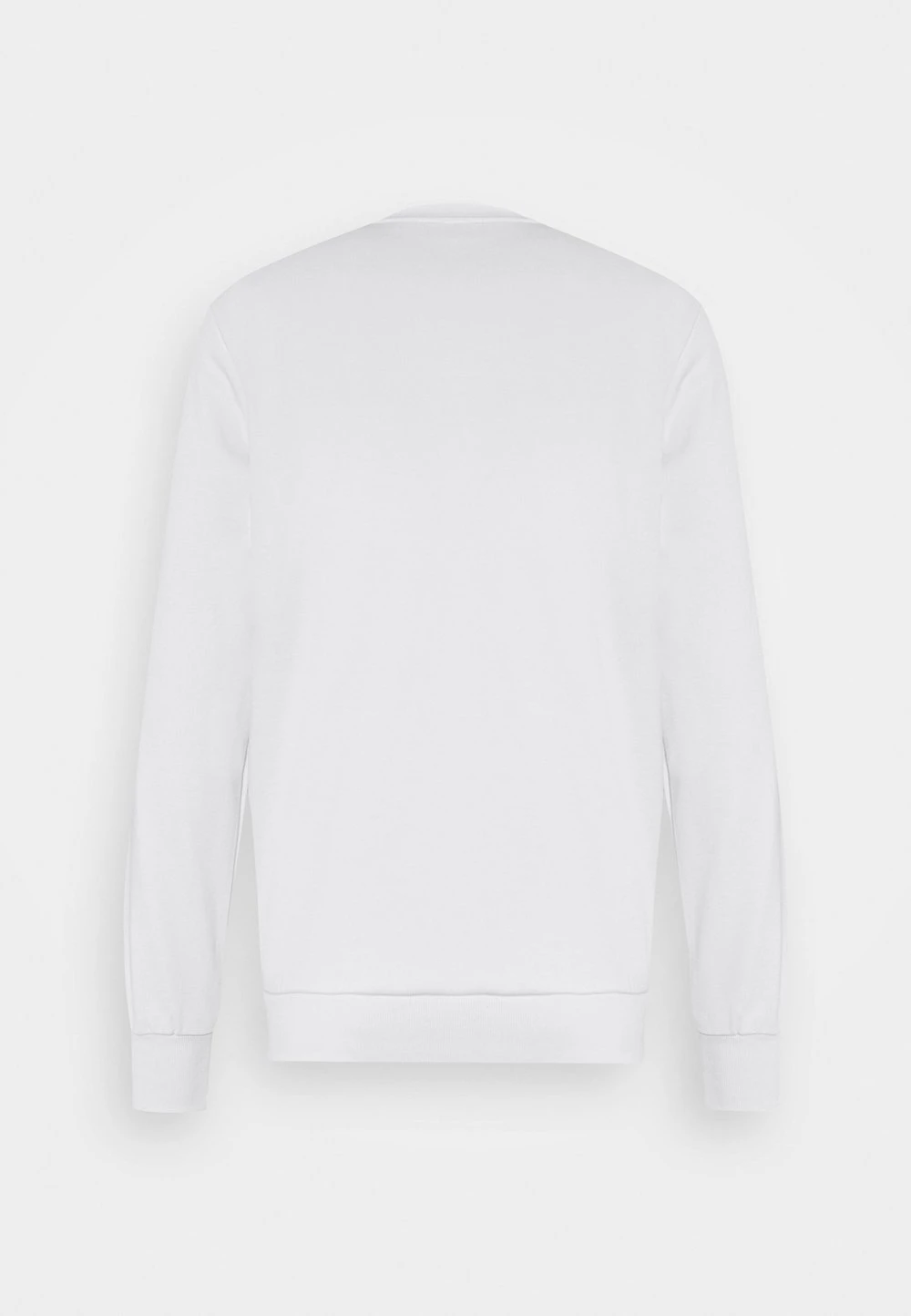 Diesel Sweatshirt Faible Prix sweats & hoodies col rond homme 2 Diesel Sweatshirt Faible Prix sweats & hoodies col rond homme – Image 2