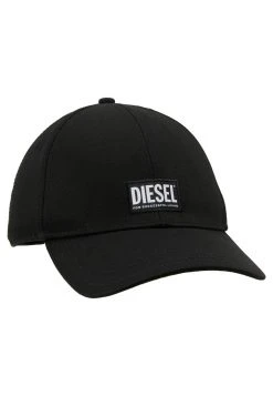 Prix Aimable Diesel CORRY HAT UNISEX - Casquette casquettes et bonnets -Boutique France Diesel 4f3c47d4047941f98ade1f2b22c81185