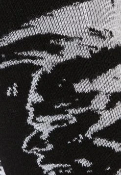 Diesel RAY SOCKS 3PACK - Chaussettes Prix Ourlé sous-vêtements & chaussettes chiné homme -Boutique France Diesel 4f4c7ec1932c46aa8a57b0af22ff1f24