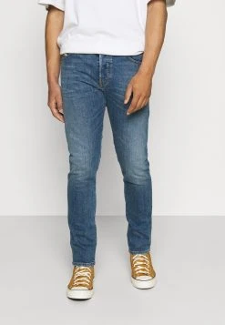 Authentique 100% Diesel D YENNOX - Jean slim jeans normale male