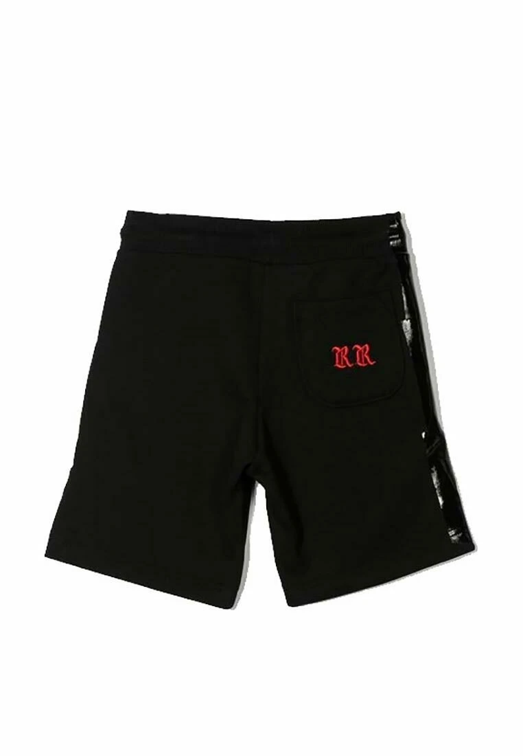 Diesel Short Première Qualité shorts normale enfant 2 Diesel Short Première Qualité shorts normale enfant – Image 2