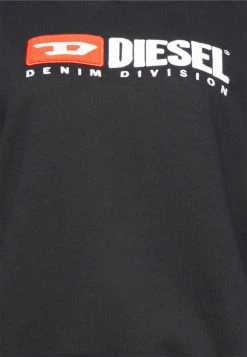 Diesel REGGY HOOD - Sweatshirt Prix Gelé sweats & sweats à capuche capuche femme 6 Diesel REGGY HOOD - Sweatshirt Prix Gelé sweats & sweats à capuche capuche femme -Boutique France Diesel 4fc69b3e9eef4134babbf75c02abb998