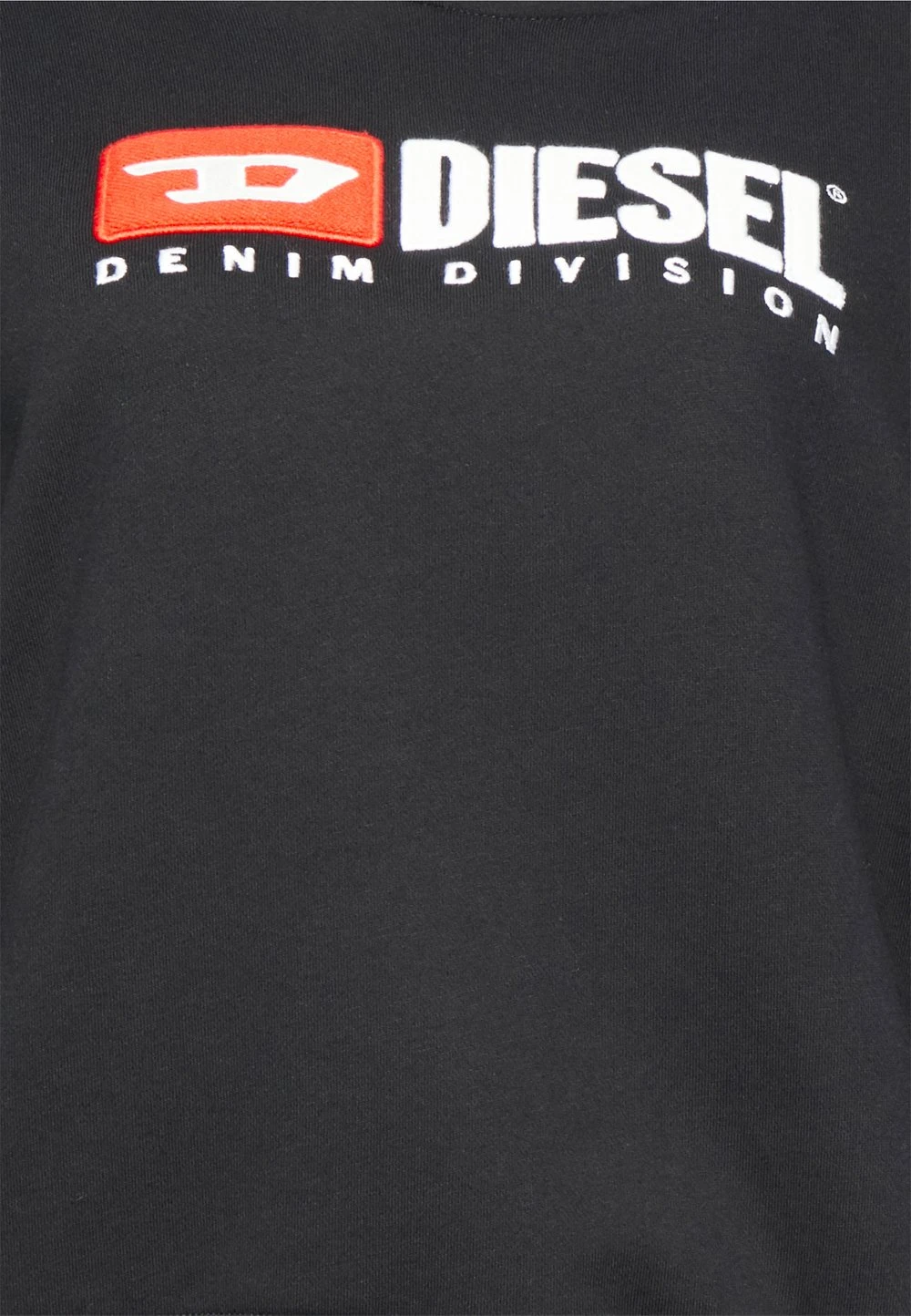Diesel REGGY HOOD - Sweatshirt Prix Gelé sweats & sweats à capuche capuche femme 3 Diesel REGGY HOOD - Sweatshirt Prix Gelé sweats & sweats à capuche capuche femme – Image 3