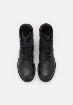 Diesel D-ALABHAMA CB W - Bottines à lacets Prix Malin rond female -Boutique France Diesel 4fc6acc3aff4489084790dcd0cc74af9