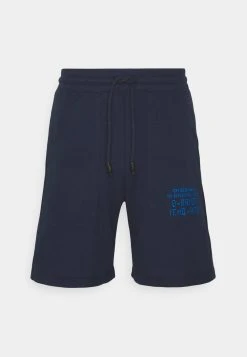 Prix De Lancement Diesel UMLB-PAN-W - Short shorts normale homme