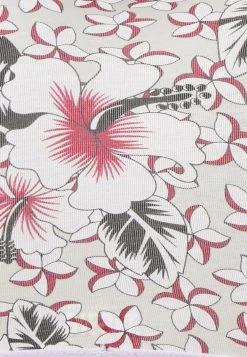 Diesel OXYS 2 PACK - Slip Prix Abordable lingerie normale femme -Boutique France Diesel 4fd25fcebfa44585805e8714542044aa