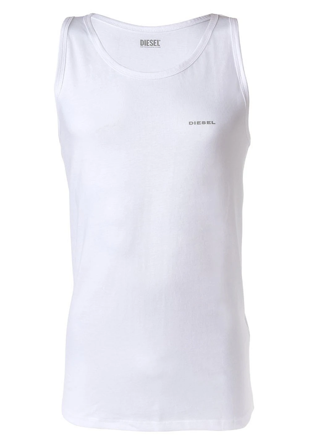 Diesel 2 PACK - Caraco Bonne Qualité sous-vêtements & chaussettes encolure large ronde homme 2 Diesel 2 PACK - Caraco Bonne Qualité sous-vêtements & chaussettes encolure large ronde homme – Image 2