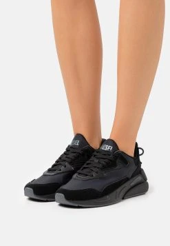 Diesel S-SERENDIPITY LC W - Baskets basses Prix Allégé sneakers rond female