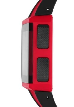 Prix De Rêve Diesel Montre à affichage digital montres et bijoux boucle ardillon homme -Boutique France Diesel 4fe9874ba27f482bb46a5aeb9304c4af