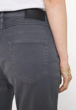 Diesel FAYZA - Jean boyfriend 50% Off De Vente jeans normale femme -Boutique France Diesel 4ff67b5817244a95ba4c857a74eee313