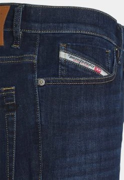 Prix De Rêve Diesel D-FINING - Jeans fuselé normale male -Boutique France Diesel 4ff8b6f059a8403cb08486062b52b704