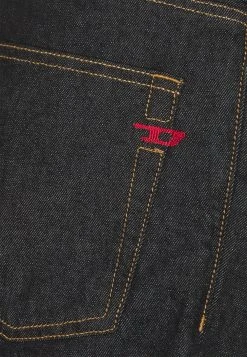 Qualité Garantie Diesel D-FINING - Jeans fuselé normale homme -Boutique France Diesel 5001d73fd3f646198e830b047c66707a