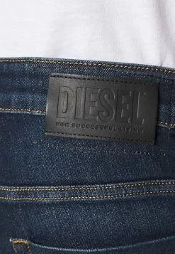 Diesel Remise En Ligne SAFADO-X - Jean droit jeans normale homme -Boutique France Diesel 5018bef94d644e618bfcb9a8c5054dfc