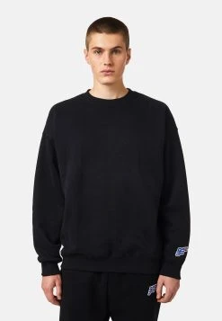 Diesel Petit Prix Sweatshirt pulls et gilets col rond homme