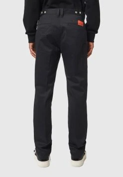 Diesel P JACK - Chino Soldes En Ligne pantalons haute homme -Boutique France Diesel 5030238a525c4d2ab948a241e3acad58