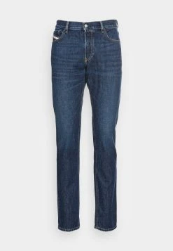 Diesel 1995 - Jean droit Rabais jeans normale homme -Boutique France Diesel 503ac2be531d4cd8917badcb49407f11 2