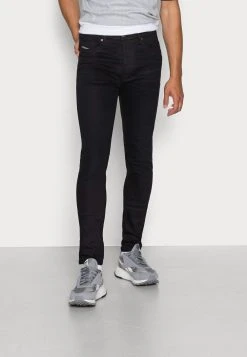 Diesel D AMNY Y - Jeans Skinny Vendre-Réclame normale male