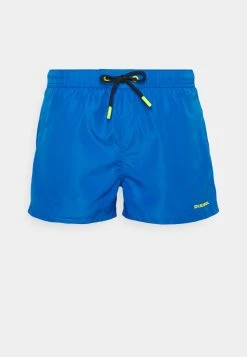 Diesel Prix Discount BMBX-SANDYNEW - Short de bain maillots de bain normale homme 16 Diesel Prix Discount BMBX-SANDYNEW - Short de bain maillots de bain normale homme -Boutique France Diesel 508d85d7952940c9a002de77577ec5c4