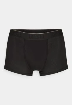 Diesel Soldes En Ligne DAMIEN 3 PACK - Shorty sous-vêtements & chaussettes normale homme -Boutique France Diesel 50b112b836d24184a287897f7dfbe9eb