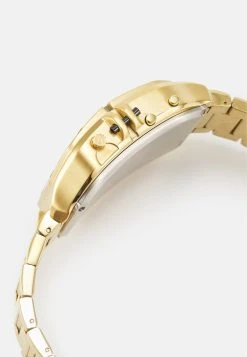 Diesel Plus Bas Prix De Vente CLASHER - Montre à aiguilles montres et bijoux boucle déployante homme 7 Diesel Plus Bas Prix De Vente CLASHER - Montre à aiguilles montres et bijoux boucle déployante homme -Boutique France Diesel 50e2765c6c2f4709be4510b4ac02fbcc