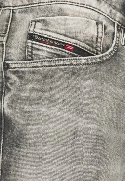 Diesel FINING - Jean droit Meilleur Prix Garanti jeans normale homme 11 Diesel FINING - Jean droit Meilleur Prix Garanti jeans normale homme -Boutique France Diesel 5105b7d108b743c3848f38a0c6acb4e9