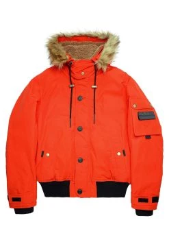Diesel Bonne Qualité Veste d'hiver vestes capuche homme -Boutique France Diesel 5106bd283e9b406e938700f8a144887f