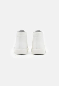 Prix Affortable Diesel S-MYDORI MC W - Baskets montantes sneakers rond femme -Boutique France Diesel 51287f922d9f47aeb9d722d09df15e85