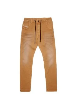 Diesel KROOLEY - Jean droit Bon Rapport Coût-Efficacité jeans normale homme -Boutique France Diesel 516209be679c4a72bbfe125075ce0a67 1