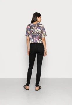 Diesel SLANDY - Jeans Skinny Prix Favorable haute femme 8 Diesel SLANDY - Jeans Skinny Prix Favorable haute femme -Boutique France Diesel 517e951571274a24ac34d42b5d573c98